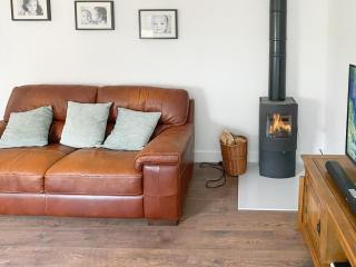 The Cabin - Southbourne - 5