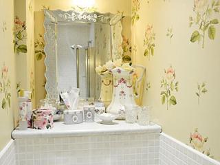 Rose Cottage - Lpd - Ireby - 1