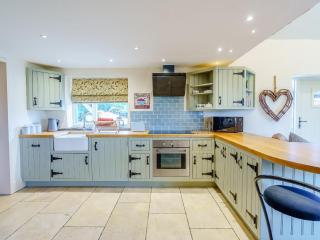 Woodpecker Cottage - Inglewhite - 3