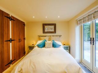 Woodpecker Cottage - Inglewhite - 2