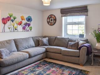 Beck Cottage - Mildenhall - 9