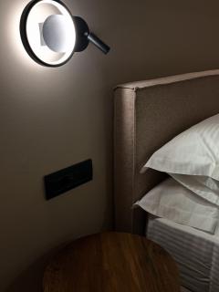 Χenion Inn-Athens Airport-Easy Check In - Markopoulon - 8