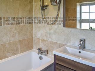 Beck Cottage - Mildenhall - 7