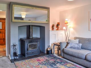 Beck Cottage - Mildenhall - 6