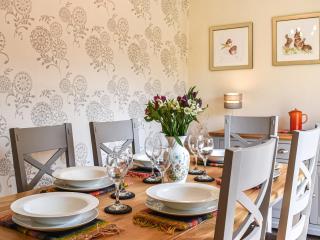 Beck Cottage - Mildenhall - 4