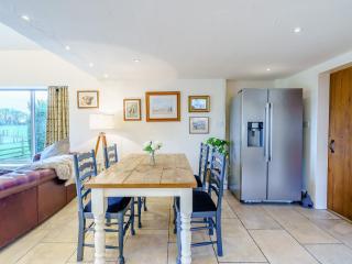 Woodpecker Cottage - Inglewhite - 5