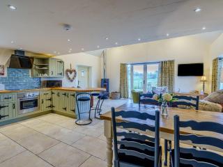 Woodpecker Cottage - Inglewhite - 4