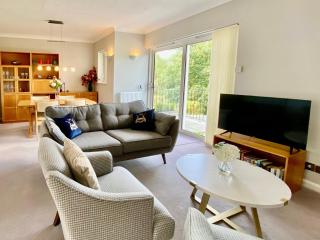 Leighwood Cottage - Paignton - 6