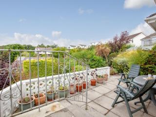 Leighwood Cottage - Paignton - 8
