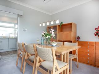 Leighwood Cottage - Paignton - 2