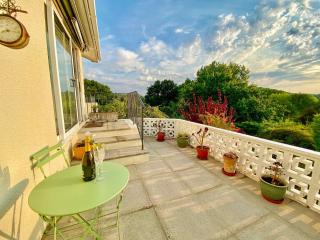 Leighwood Cottage - Paignton - 9