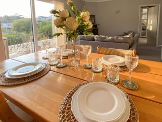 Leighwood Cottage - Paignton - 3