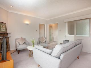 Leighwood Cottage - Paignton - 5