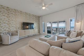 Gulfs Edge Townhome #7- Sun-Kissed Memories by Emerald Coast Retreats - 4