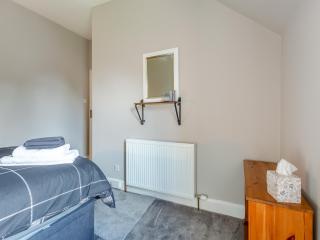 The Hideaway - Nairn - 9