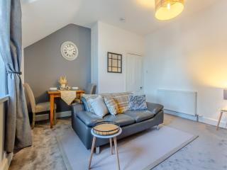 The Hideaway - Nairn - 4