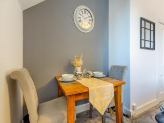 The Hideaway - Nairn - 2