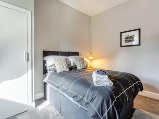 The Hideaway - Nairn - 2