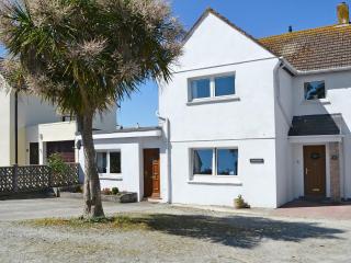 Little Tamarisk - Padstow - 0