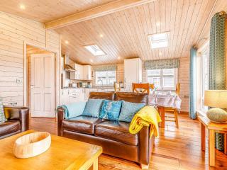 Walnut Lodge - Willington - 7
