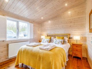 Walnut Lodge - Willington - 4