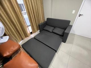 Altamare 109 · Lindo Flat Pé na Areia no CariBessa - 1