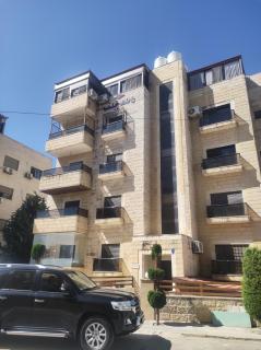 Amman - Amman - 1