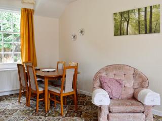 Strathisla - Largs - 8