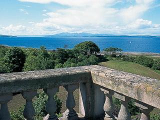 Strathisla - Largs - 3
