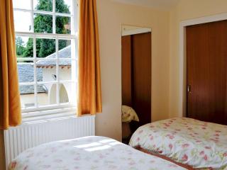 Strathisla - Largs - 5