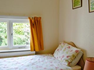 Strathisla - Largs - 4