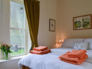 Quartermasters - Brancepeth - 9