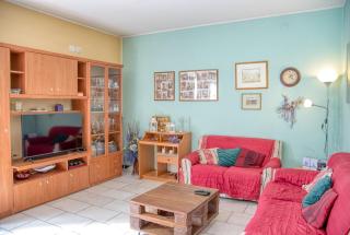 Relax nel borgo - Primaluna - 8