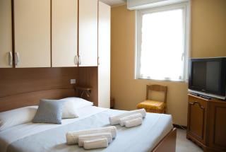 Relax nel borgo - Primaluna - 5