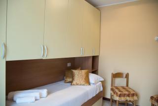 Relax nel borgo - Primaluna - 4