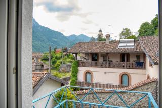 Relax nel borgo - Primaluna - 9