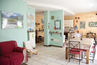 Relax nel borgo - Primaluna - 3