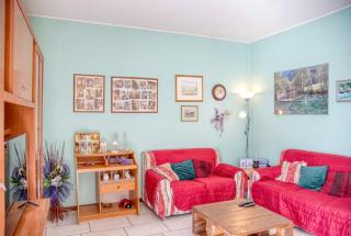 Relax nel borgo - Primaluna - 7