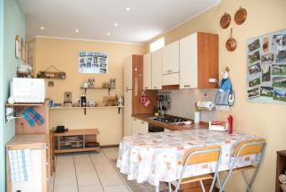 Relax nel borgo - Primaluna - 2