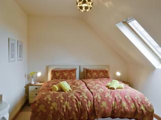 Honey Cottage - Newland - 4