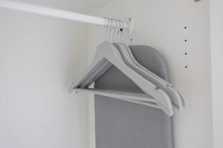Cozy Studio with Balcony in the City BE37 - Zurich - 5