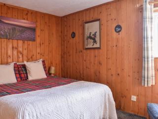 The Bothy - Ukc5785 - 4