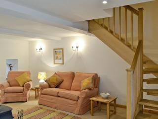 Honey Cottage - Newland - 8