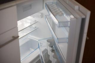 Cozy Studio with Balcony in the City BE37 - Zurich - 7