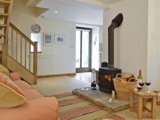 Honey Cottage - Newland - 9