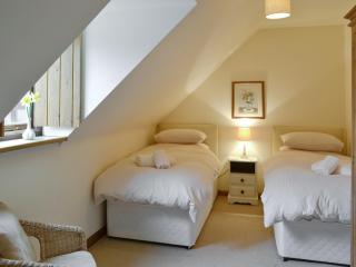Honey Cottage - Newland - 3