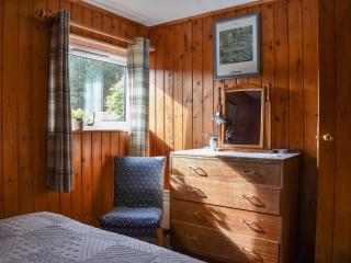 The Bothy - Ukc5785 - Nethy Bridge - 4