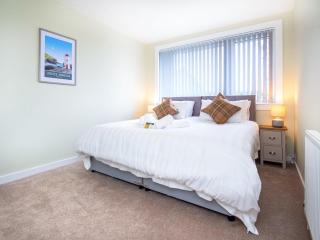 Colbheinn Cottage - Brora - 1