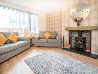 Colbheinn Cottage - Brora - 9