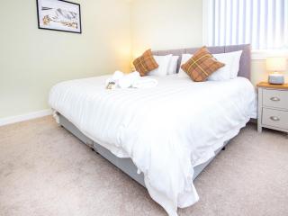 Colbheinn Cottage - Brora - 2
